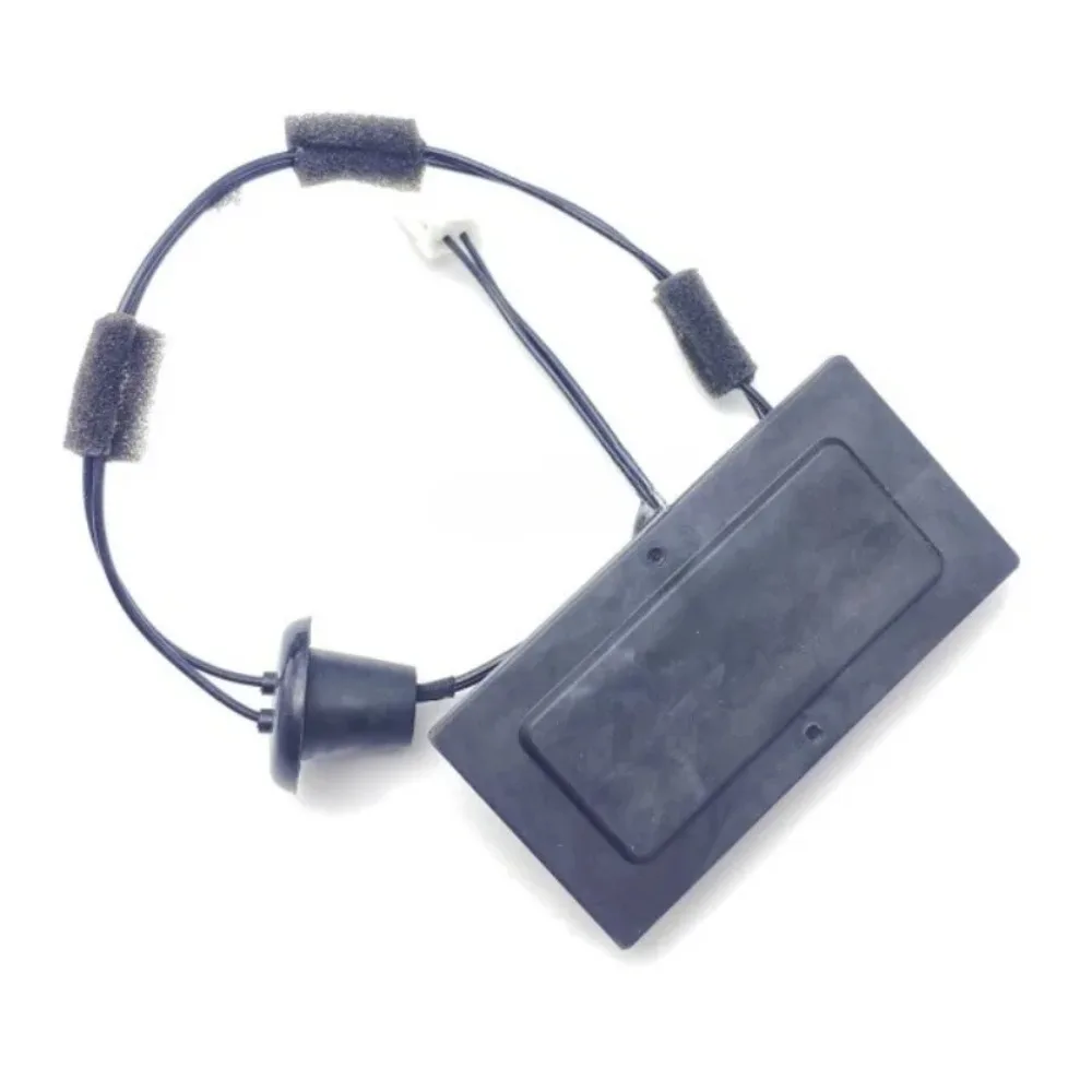 For Roewe ER6 I6MAX Genuine Trunk Switch Tailgate Open Button Rear Hatch Release Brand New