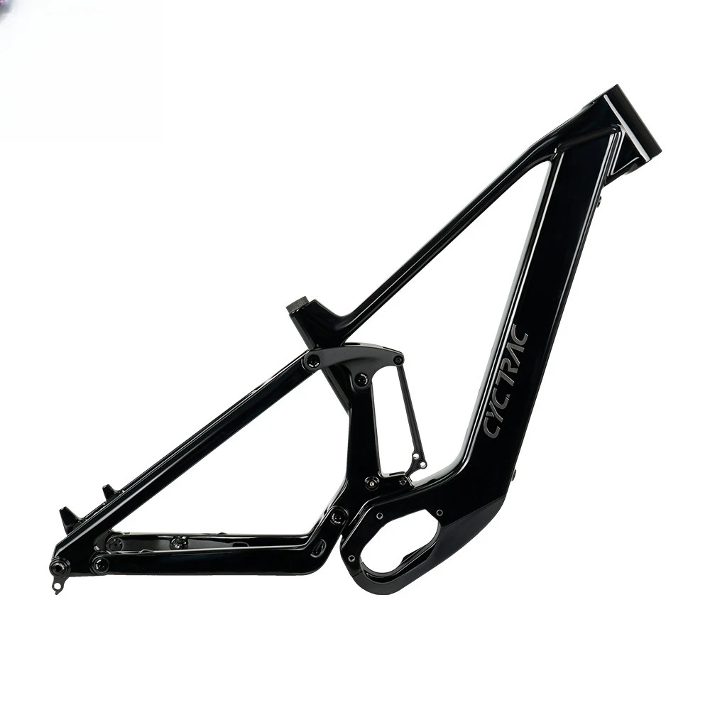 

Рама для горного велосипеда 29-дюймовая рама для электронного велосипеда для горного велосипеда Премиум MTB Велосипедная конструкция Рама для шоссейного велосипеда Карбоновая рама для шоссейного велосипеда