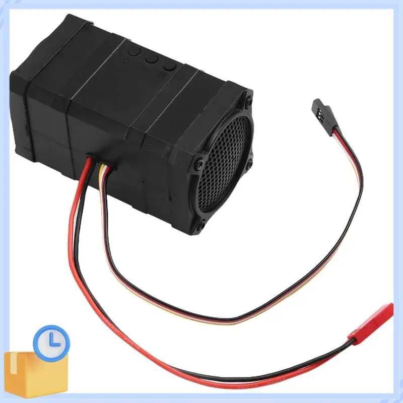 

ABTK-Rc Model Simulation Engine Sound Dual Horn Simulation Engine Engine Audio Simulator Simulator Double Horn
