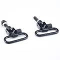 1 INCH SSS-10012
