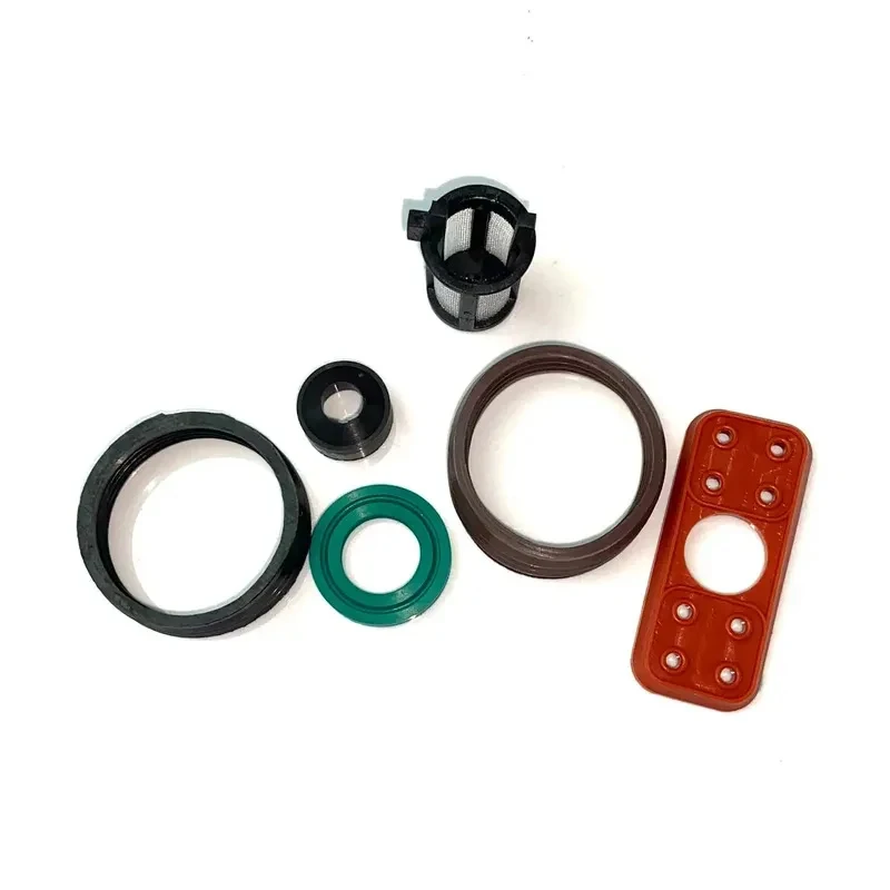 

Gearbox Rebuild Tool Kit 41TE 42LE For Chr-ys-ler A606 A604 Automatic Transmission