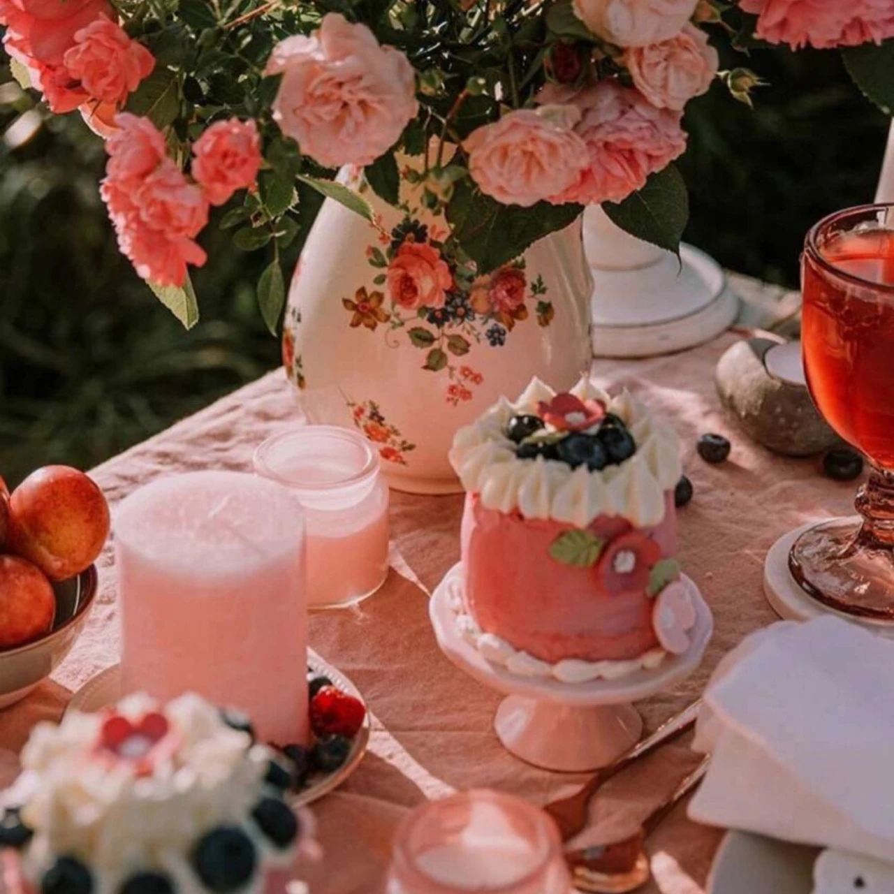 

GPM Aluminium Sub-Chassis (5mm Thickness) For TRAXXAS XO-01