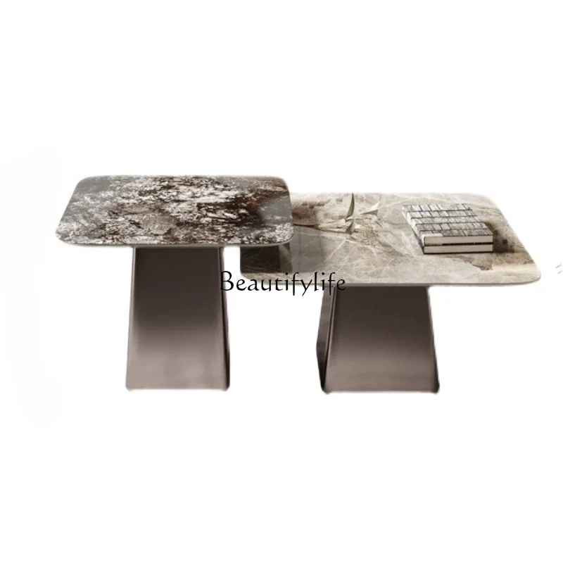 Ljy-*Light Luxury R… - image