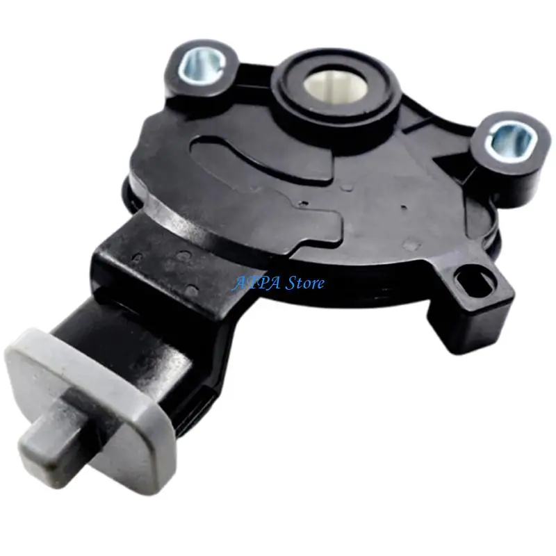 

U13C Long Lasting Neutral Safety Switches High Precisions Gear Position 42700-23010 Gear Position for Vehicle