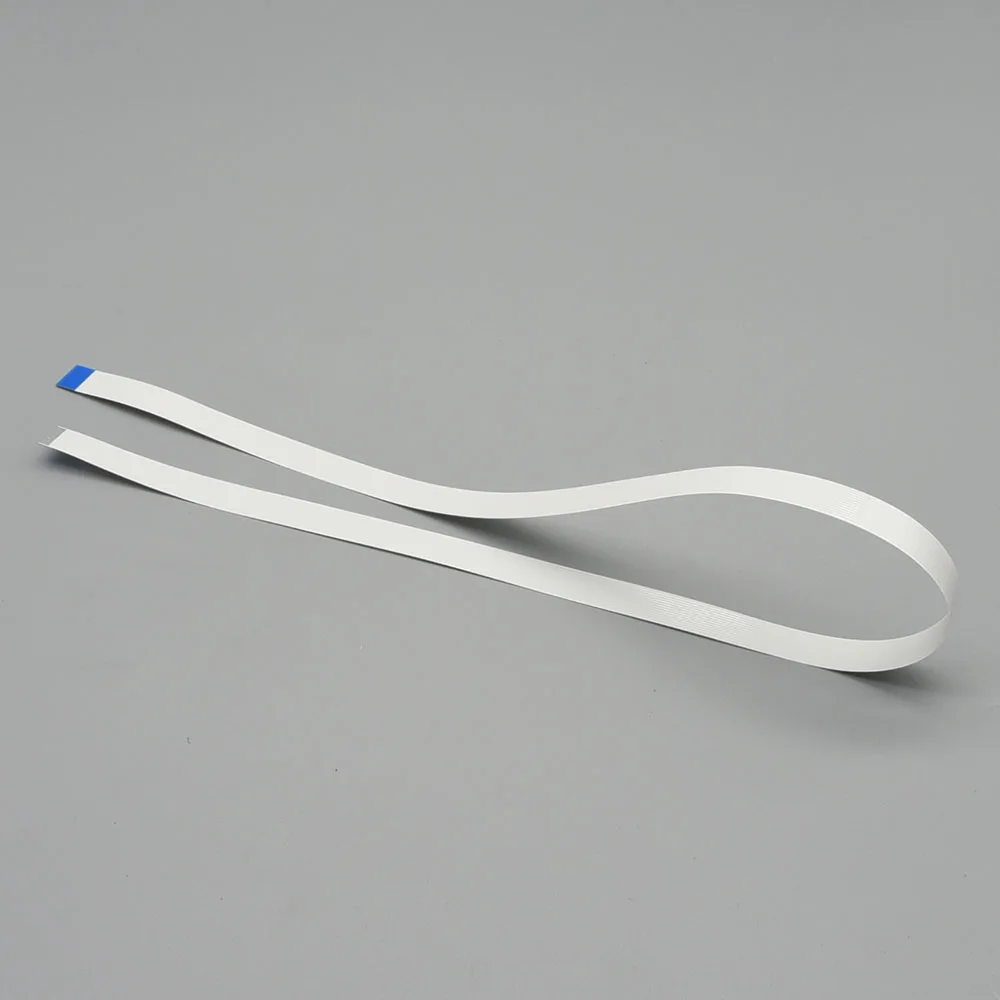 10X الماسح الضوئي كابل المسح المسطح لإبسون L1110 L3100 L3101 L3110 L3115 L3116 L3150 L3151 L3156 L3160 #2