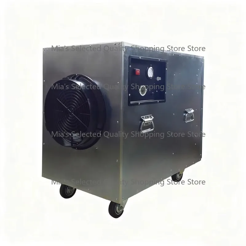 Air Scrubber 2000CF… - image