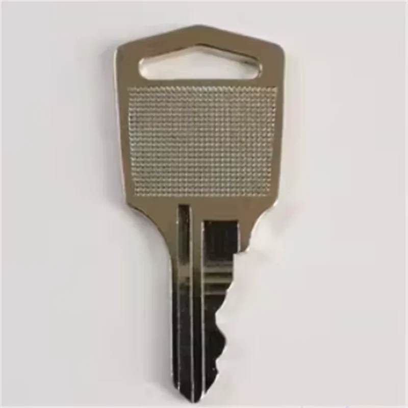 10 قطعة لمفتاح المصعد Otis Xizi Otis السلالم المتحركة مفتاح قفل الباب الصغير قاعدة المصعد سائق 455 مفتاح