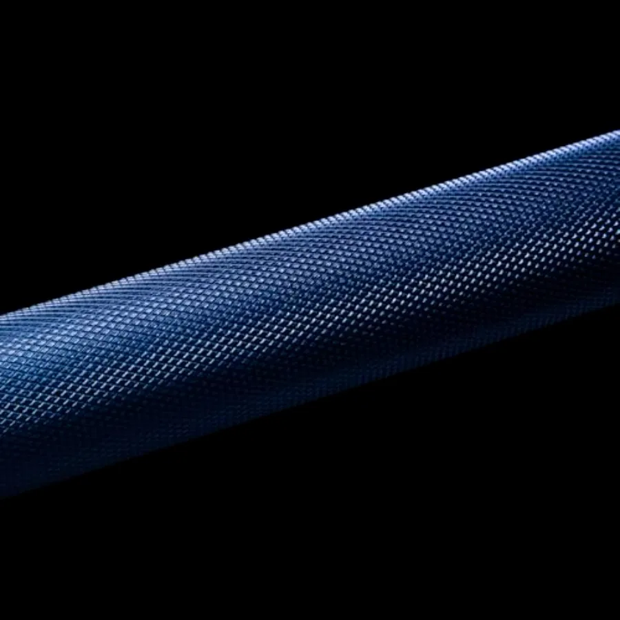 68 كجم من الألومنيوم الأزرق HM GA68 للاستخدام الصناعي في التطبيقات الثقيلة مع متانة عالية وتصميم خفيف الوزن للكفاءة