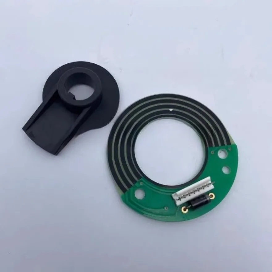 

Accessories 3095400900 KIT Sensor Repair Kit 1315009000 Warehouse for linde Truck T20