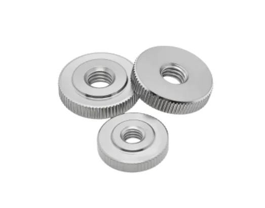 2PCSHigh Precision Mold Locating Pin B1-16 Zero Degree Straight Guide Pillar Guide Bushing Round Locator Mold Positioning Column
