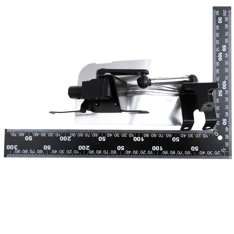 Scheinwerfer-Niveausensor Hinten 1K0941273N (1K0 941 273 N) – VW Original-Ersatzteil, 1 Stück