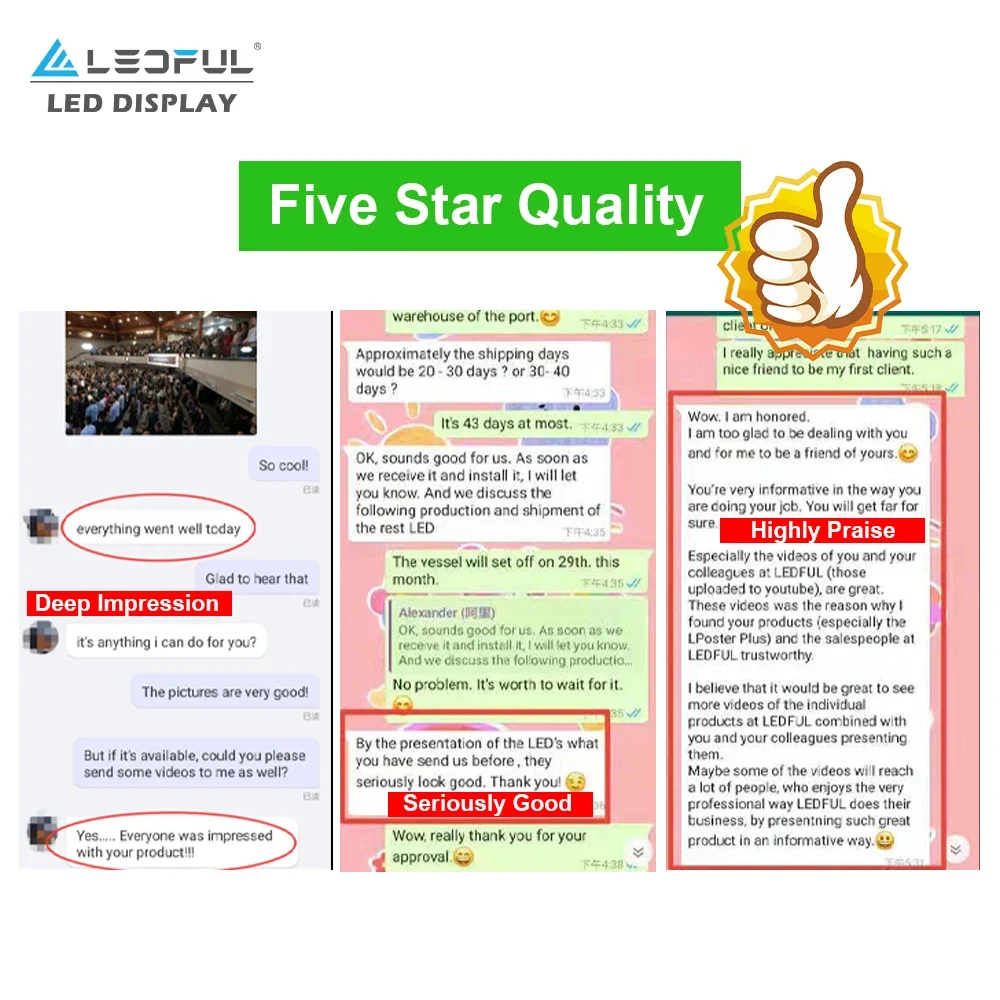 Indoor Digital Signage Wifi 4G USB P1.9 P2 P2.5 P3 LED Window Banners Video Wall Board LED Display Poster Screen