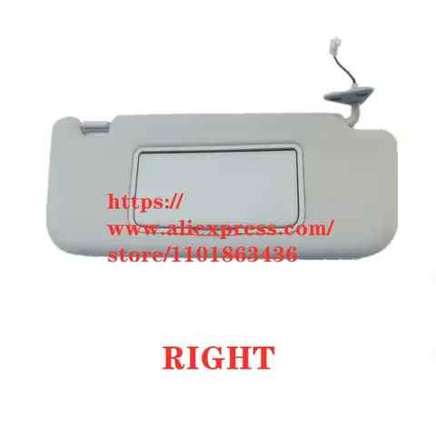 8 best sales jac j5 - №8