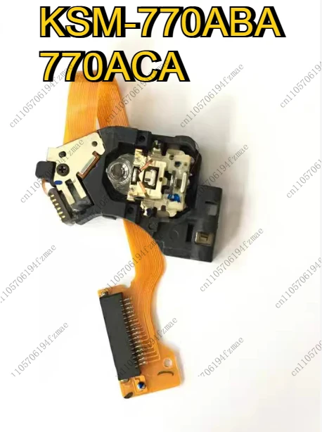 

Accessories Original KSM-770ABA 770ACA Laser Head