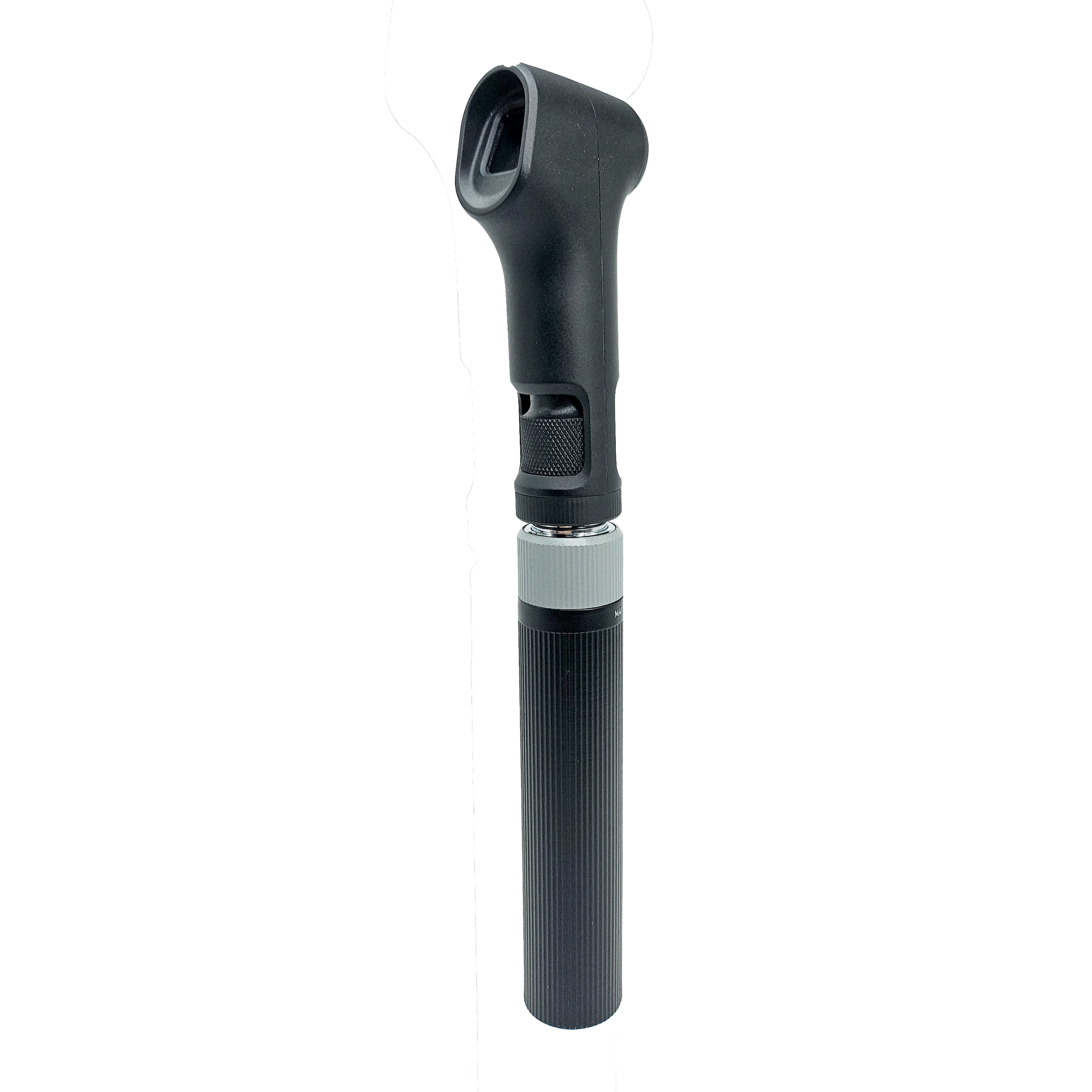 RP-80 Professional Streak Retinoscope Handheld Eye Refraction Diagnostic Instrument for Hospital and Optometrist