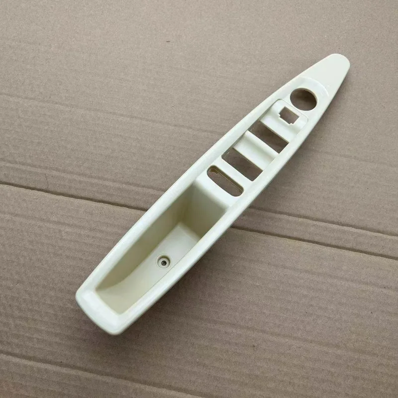 1pc for Citroen QUATRE Triumph window regulator switch bracket door handle box