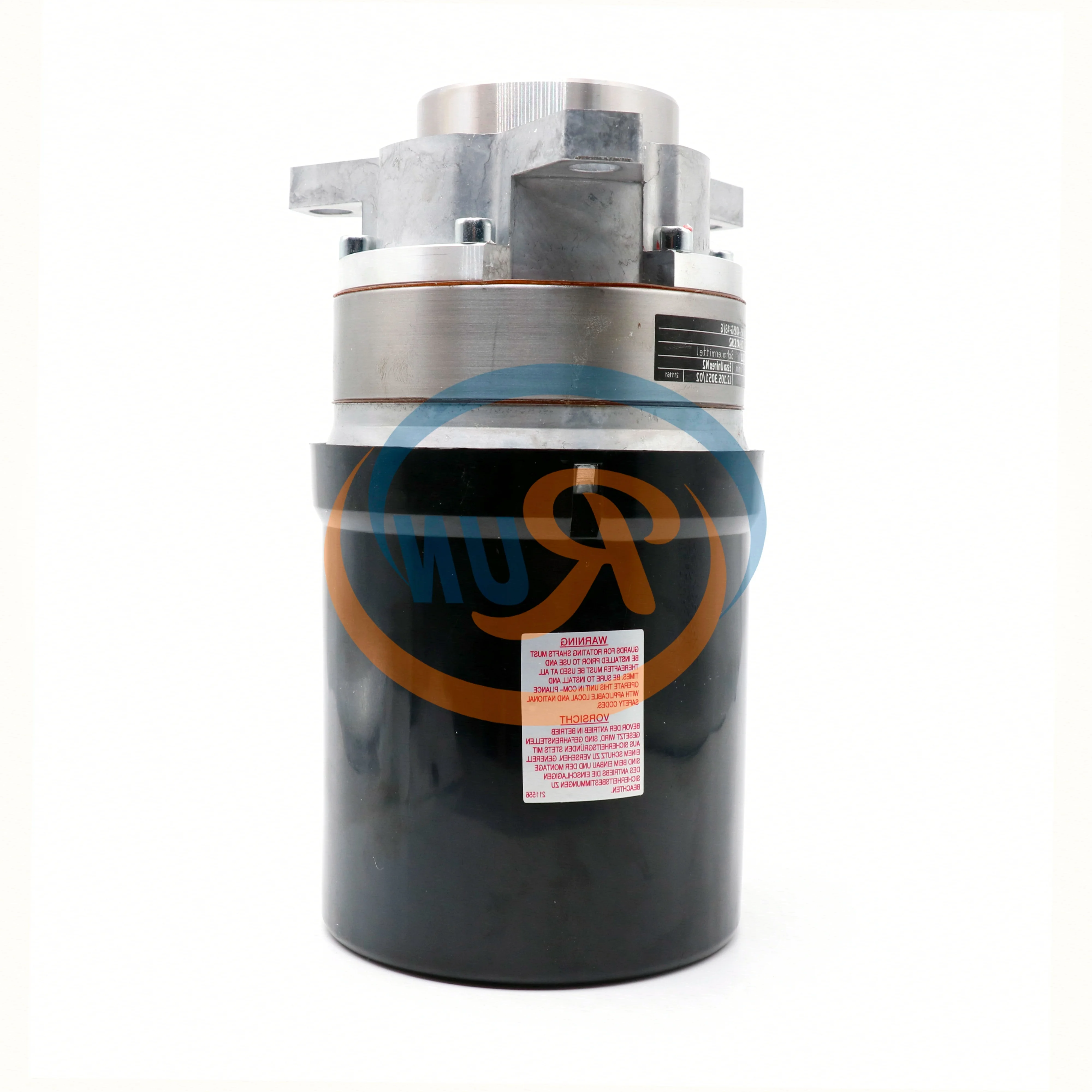 

Heidelberg L2.105.3051 Fountain Roller Motor CD74 XL75 Heidelberg Ink Roller Motor Parts