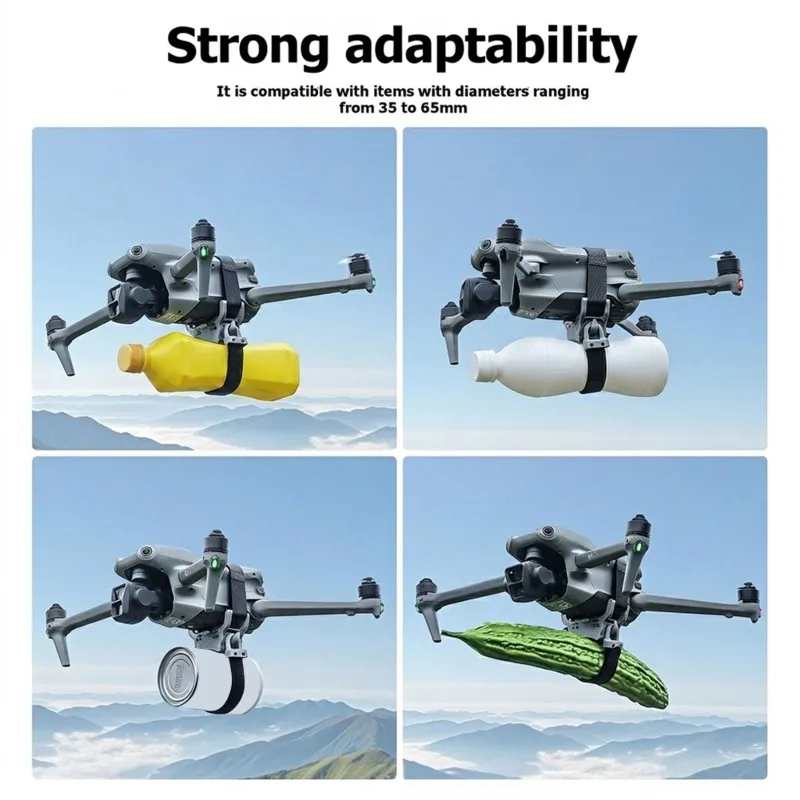 y22a-drone-releaser-con-telecomando-e-lanciatore-universale-per-mini-4-pro-mavic-2-mavic-3-pro-supporta-il-controllo-della-luce