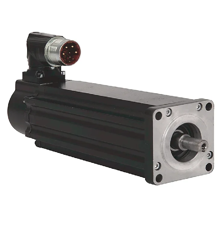 

Premium quality and new VPL-B1003F-CJ12AA Servo Motor