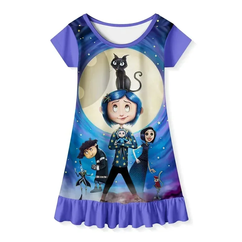 New ★ Anime Cartoon… - image