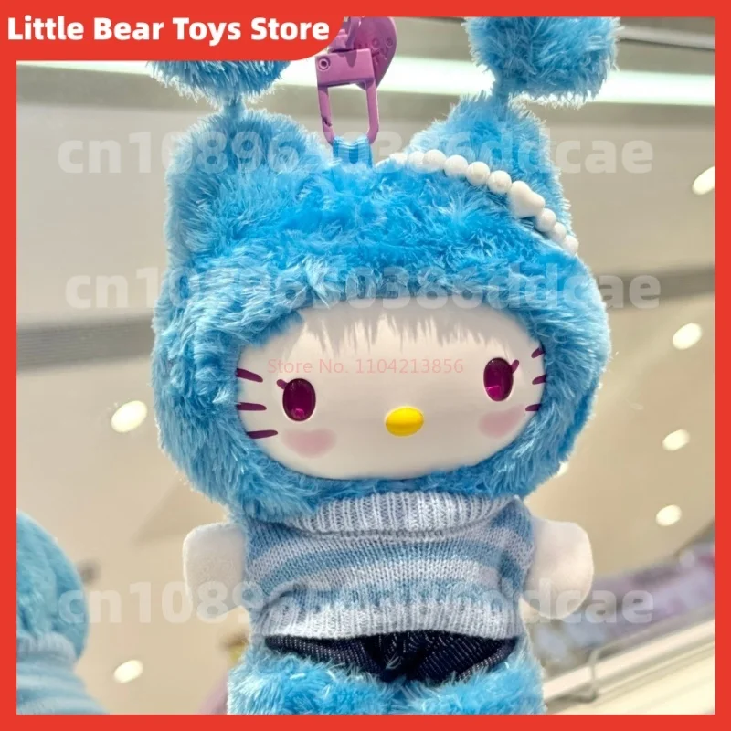 حقيقي جديد جيد البوب ستار سلسلة صندوق أعمى الفينيل الوجه دمية جميلة قلادة فلاش إرسال لطيف صندوق أعمى في العالم لطيف هدية