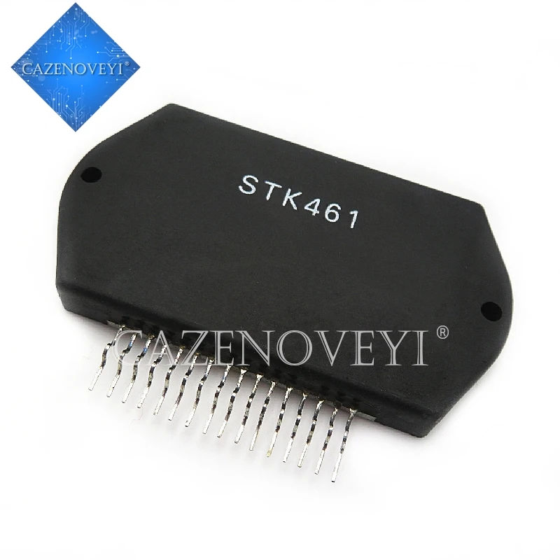 STK4191II STK4192II STK443-530 STK461 STK465 STK621-033N STK795-821 SVI3102D PS21964-4S STK4182II