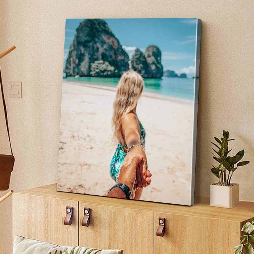 Thumbnail 3 - #14 Latest Posters, Prints, & Visual Artwork Offers