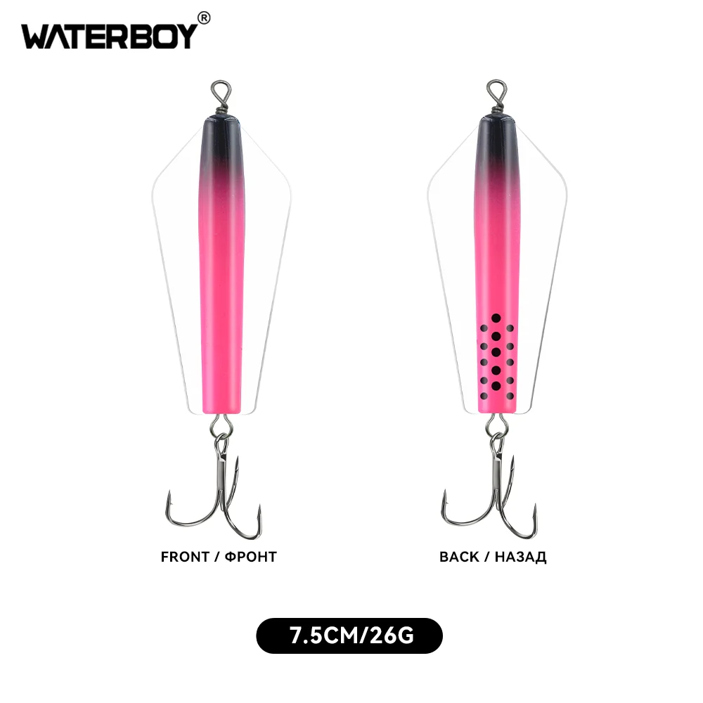 https://ae-pic-a1.aliexpress-media.com/kf/S9dfbb5ecd4d34b9bacf267dd974758e90.jpg