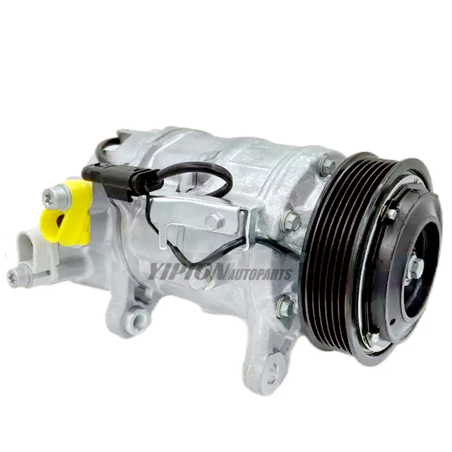 For Mini F56 Cooper S 2014-2016 AC Compressor 64526811431  64526826880 64526811433 64529295051 64529362491 64536941084