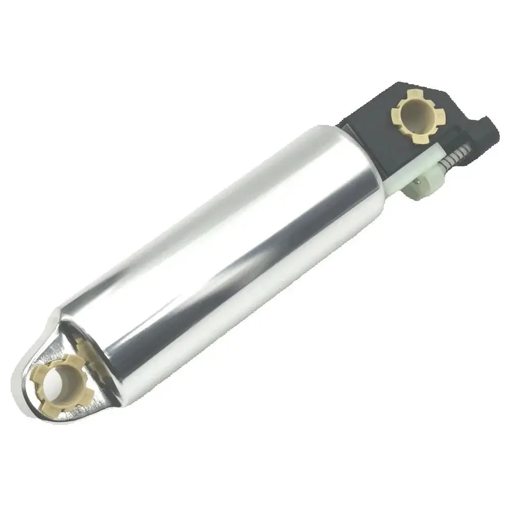 

OE: 2110986 2110984 Демпфер амортизатора сиденья ISRI для вантажных тележек SCANIA