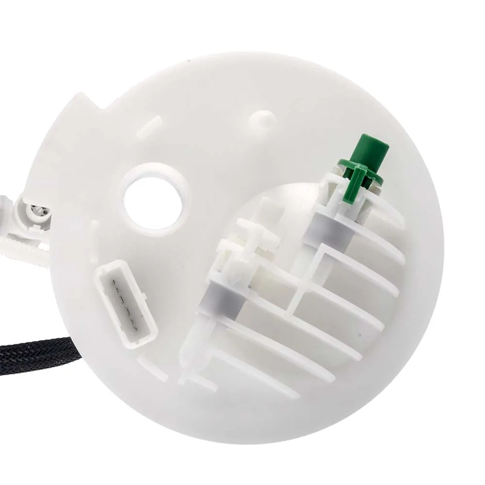 LR038601 LR020016 Fuel Pump Module Assembly for Land Rover LR2 Freelander 2 3.2L Petorl Assembly With Fuel Filter Sender Cover