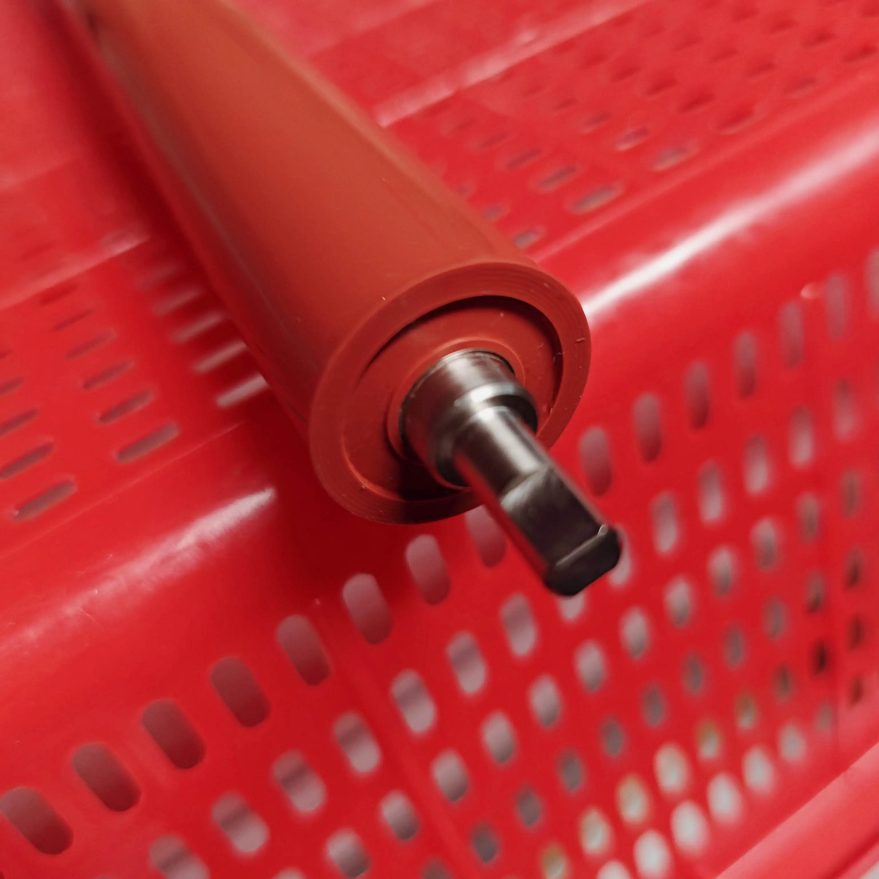 

Прижимной ролик нижнего ролика для Lexmark MS321 MS421 MS521 MS621 MS611 MS312 MS415 MS510 MS310 610 M1140