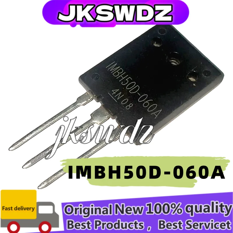 

5pcs Used original 1MB15D-060 1MBH50D-060 1MBH50D-060A 1MBH75D-060S 1MBH50-060 IMBH75D-060S IMBH50D-060A M50D060S TO-3P