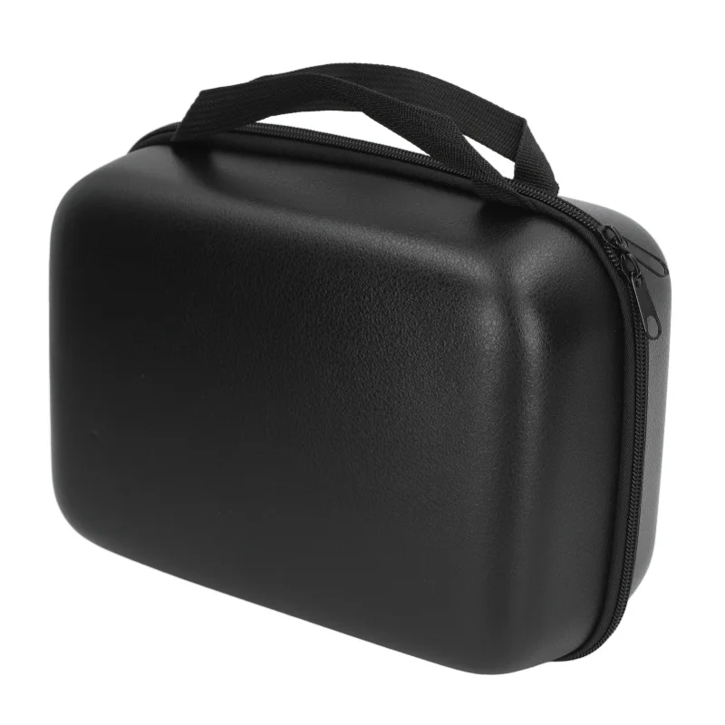 borsa-portatile-per-attrezzi-con-divisorio-impermeabile-in-pu-per-protezione-e-trasporto-mulinelli-da-pesca