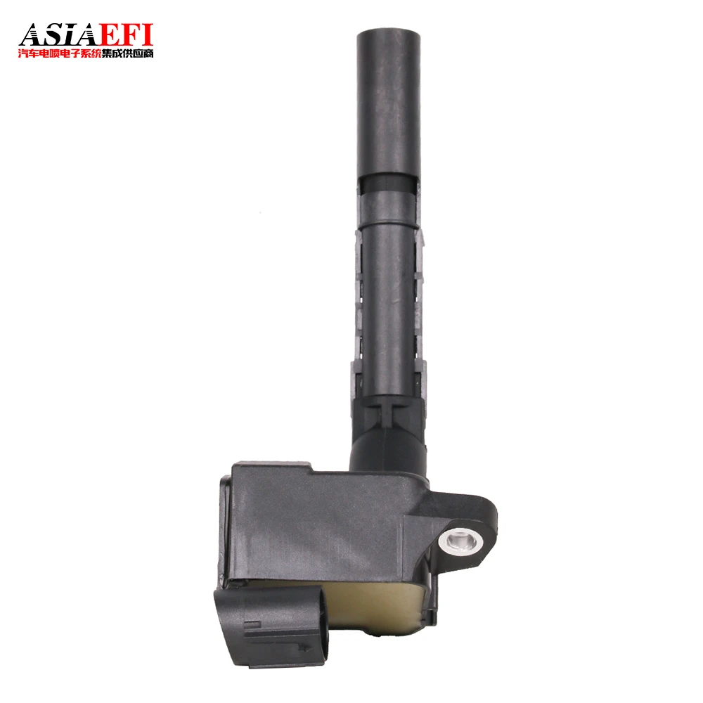 

new high quality auto parts ignition coil A2769067900 For Mercedes-Benz GLC GLE GLK-Class GLS-Class M-Class R-Class SL-Class