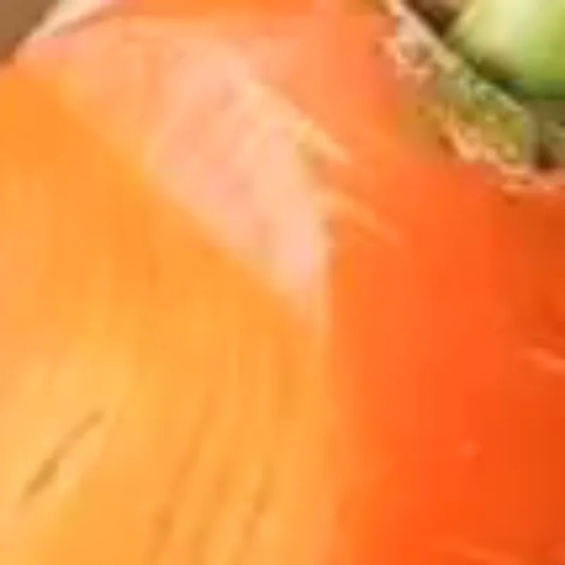 متعددة الوظائف مقشرة مغناطيسية قشر مكشطة الفولاذ المقاوم للصدأ المنزلية التفاح البطيخ مبشرة المطبخ الفاكهة مكشطة