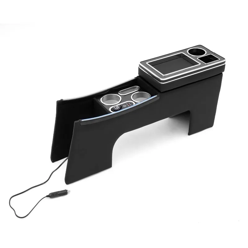 80 Series Console B…