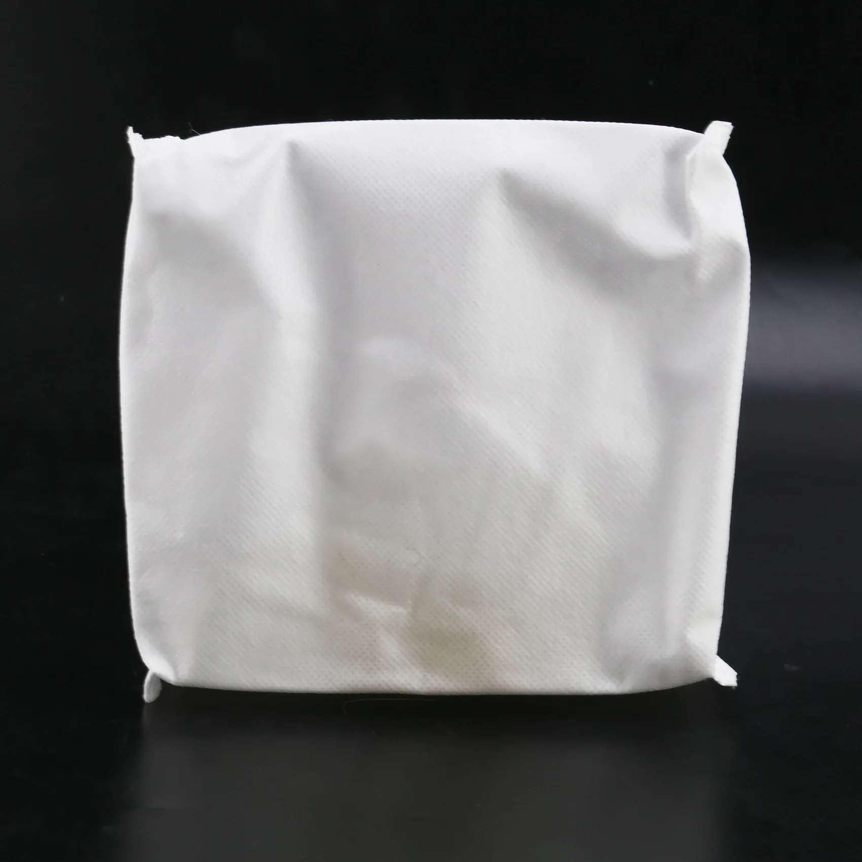 20 Pack Vacuum Dust… - image