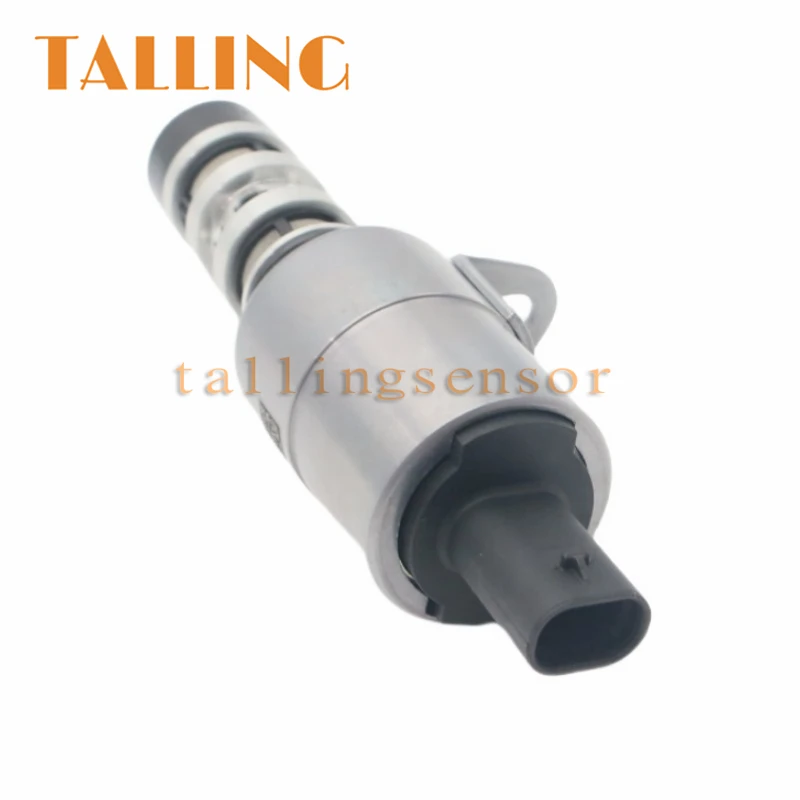 

Электромагнитный клапан VVT (вариатора фаз ГРМ) 10235235 для MG MG3 SW, Roewe RX3, 12992408, 1016050711, 967488028, 55567050