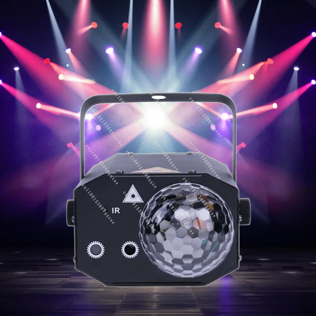 boule-cinetique-led-d'exterieur-pour-spectacle-de-lumiere-mini-boule-disco-miroir-pour-plafond-de-boite-de-nuit-lumieres-de-scene-colorees-pour-boite-de-nuit-urbaine