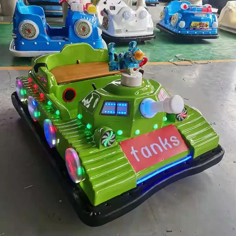 

Электрический бампер, автомобильный дизайн, высококачественный электрический бампер для взрослых, езда на динозаврах, детский развлекательный бампер для взрослых, автомобиль для использования в торговом центре