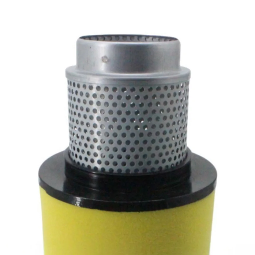 

Air Intake Cleaner Filter Guide Kit Improves Engine Efficiency For TRX 420 Models 2007-2014 Off-road Vehicle Maintenance