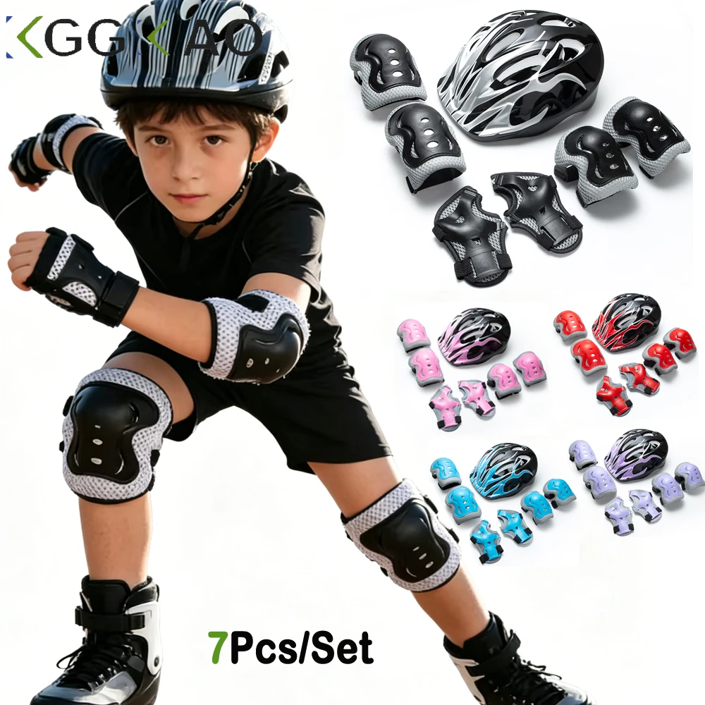 #62 Trending Skateboarding Pads Right Now