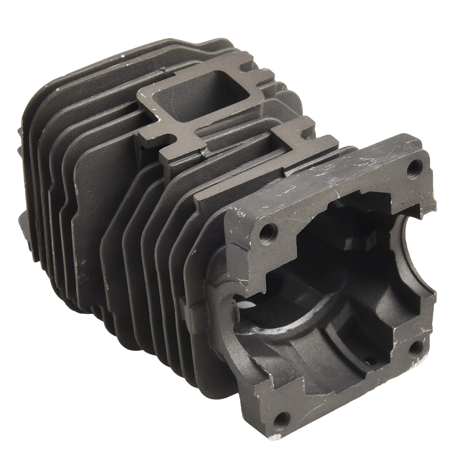 Compatible Cylinder Piston Rebuild Kit for Various Chainsaw Models including MS390 and Others Part Number 1127 020 1216