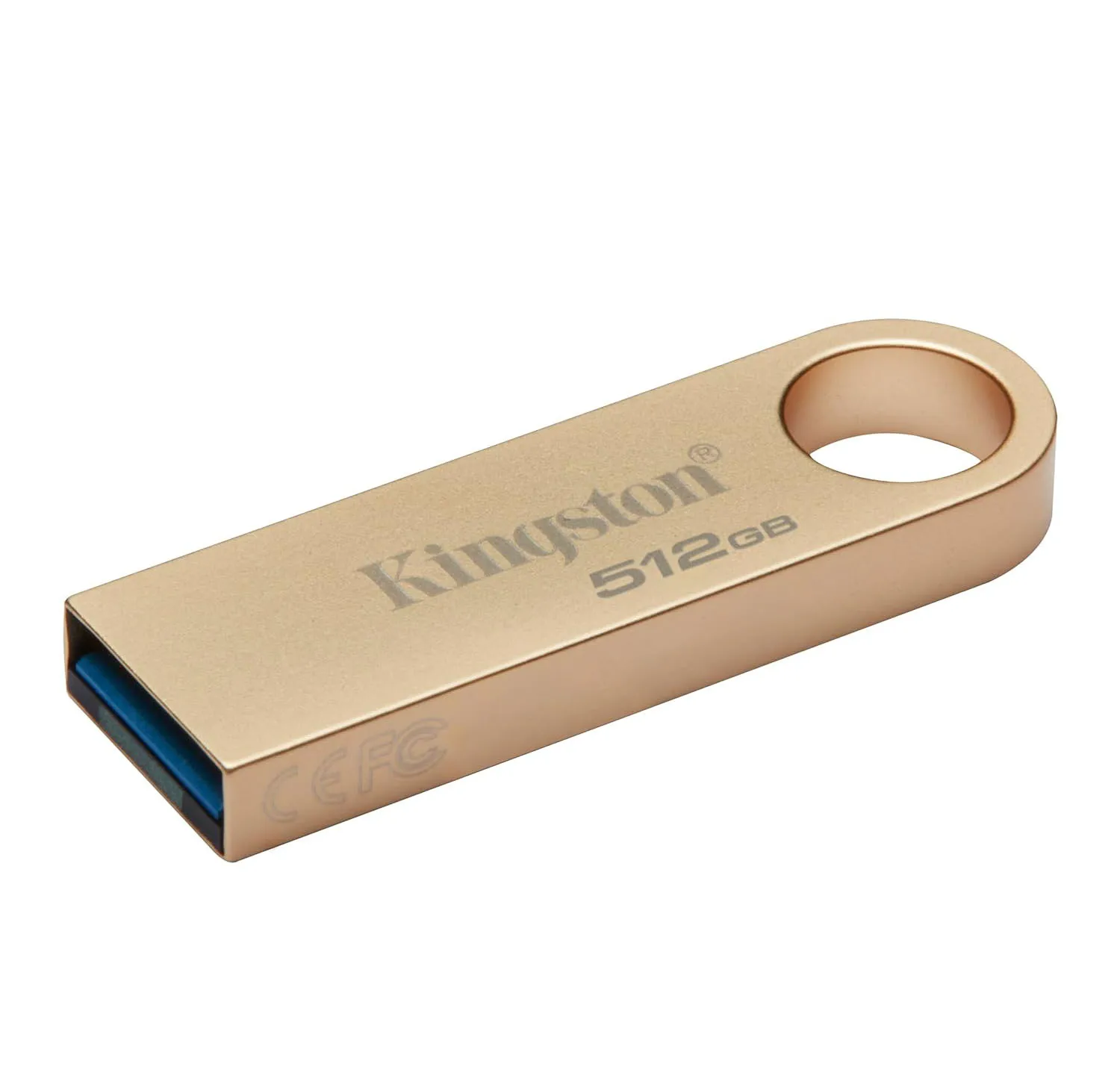 Kingston DTSE9G3/51…