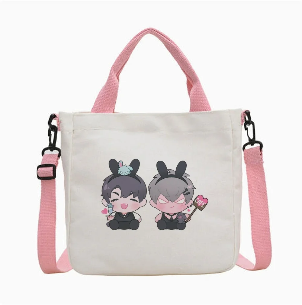 Alien Stage tote bag foldable grocery totebag shopper personnalisable woman