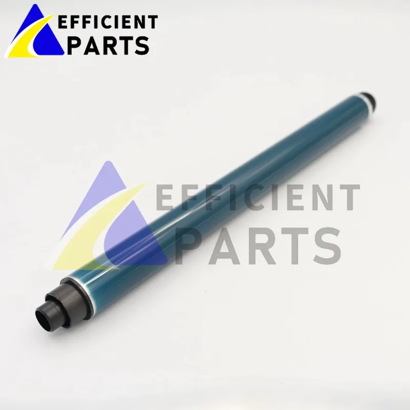 

OPC Drum as for Ricoh MP2555 MP3055 MP3555 MP4055 MP5055 MP6055 Cylinder MP 2555 3055 3555 4055 5055 6055