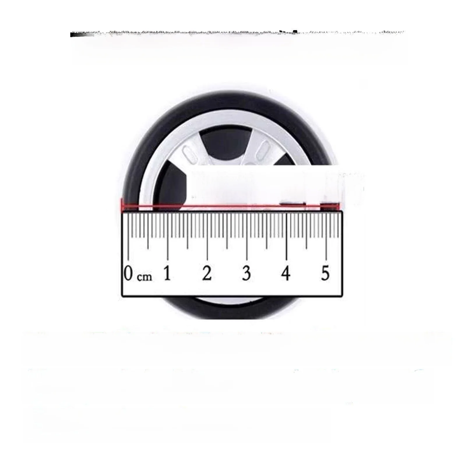 thickened-silicone-wheel-cover-protective-sheath-for-luggage-wheels-universal-spinner-quiet-durable-wear-resistant-suitcase-w