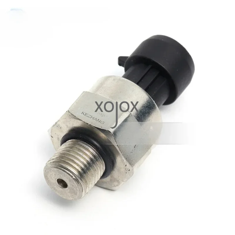 XOJOX For Hitachi pressure sensor ZAX120 EX200-2/3/5/6 230 240 330 induction switch excavator