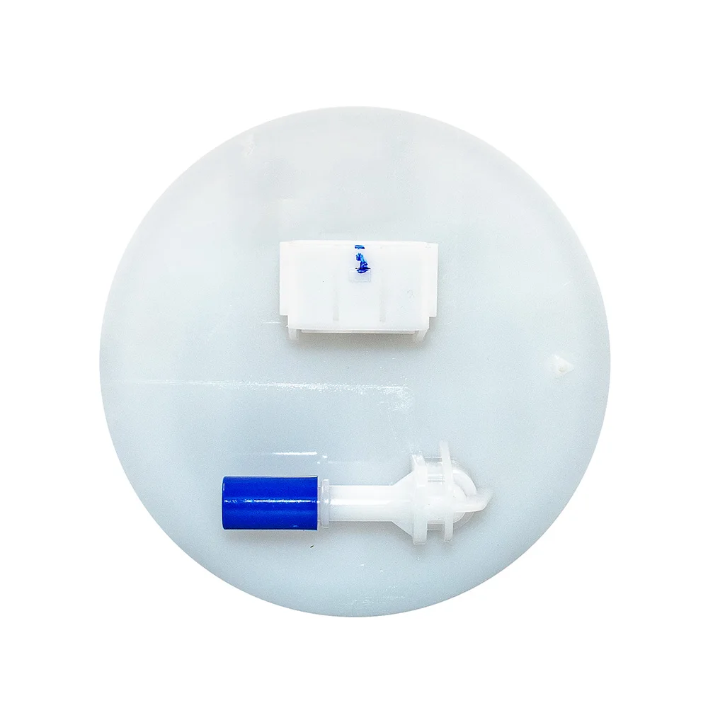 Dopson 自動車部品 DPS1214 燃料ポンプ アセンブリ 17040-8H31B 輸入エクストレイル T30